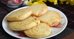 بـُفـَه شِکری (فارس)