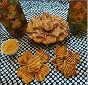 چُوَلو (فارس)