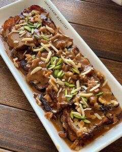 رنگینک (فارس)