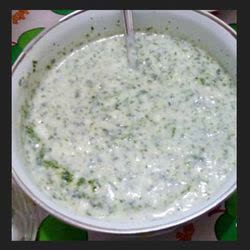 وینگوم ماست (مازندران)