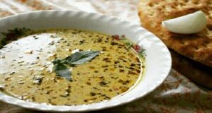 وینگوم ماست (گلستان)