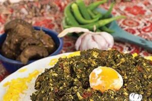 پلا سر تره (گیلان)