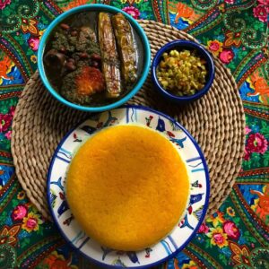 جعفری قورمه (گیلان)