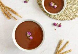 سمنو (گیلان)