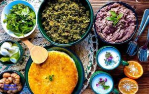 سیرابیج یا سیرواویج (گیلان)