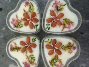 شیربرنج (گیلان)