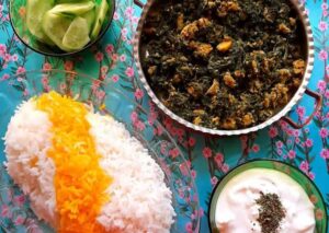 شیرین تره (گیلان)