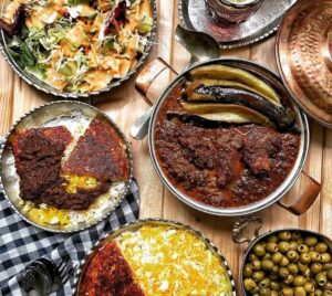 فندق‌قاتق (گیلان)