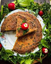 کوکوی اشپل (گیلان)