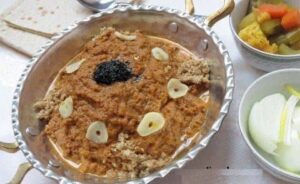 کویی تره (گیلان)