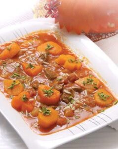 کویی خورش (گیلان)