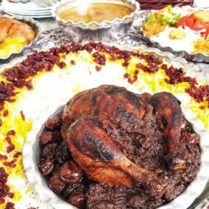 لونگی (گیلان)