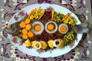 مالابیج (گیلان) و (مازندران)