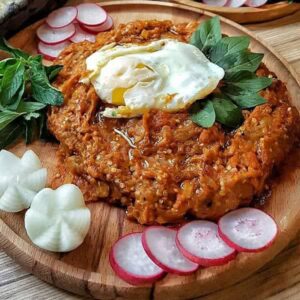 میرزاقاسمی (گیلان) و (مازندران)