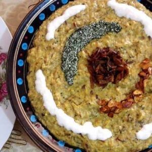 پرتله (لرستان)