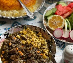 اسپناساک (مازندران)