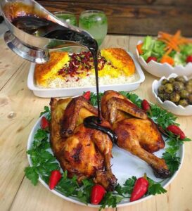 اکبر جوجه (مازندران)