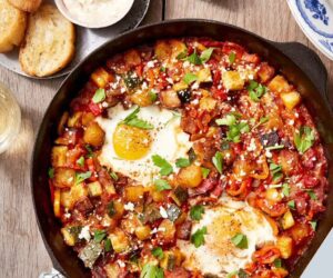 کدوبره (مازندران)