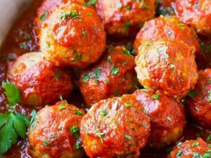 شفته (مرکزی)