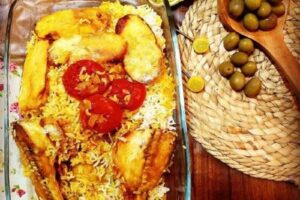 زیبون (هرمزگان)