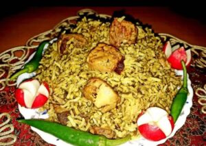 متبک (Motabak) (هرمزگان)