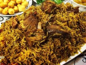 موفلک (هرمزگان)