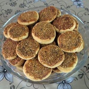 مهیاوه (هرمزگان)