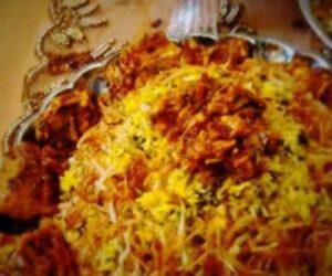 هزاری (هرمزگان)