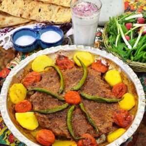 سرداشی (همدان)