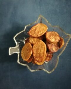 نان مشت (فارس)