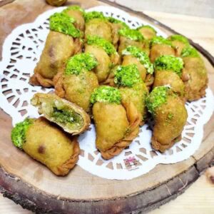 قطاب (کرمان) و (یزد)