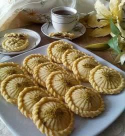 کلمپه (کرمان)