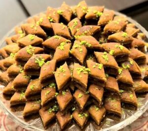 کماج سهن (کرمان)