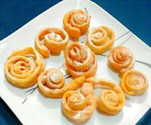 تاتار چورک (گلستان)