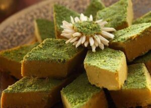 خَرش حلوا (گیلان)