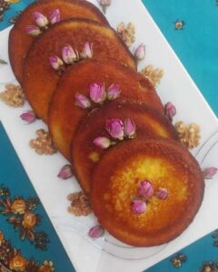 کاکا (گیلان)