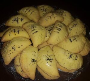 کلاچ یا کلچ (گیلان)