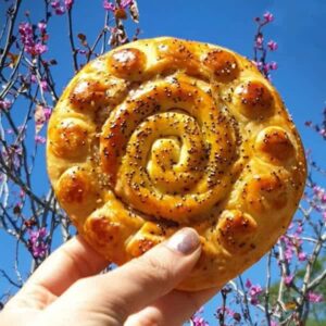 کلوچه (گیلان)