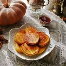 کوئی کاکا (گیلان)