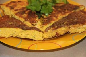 کولبا (گیلان)