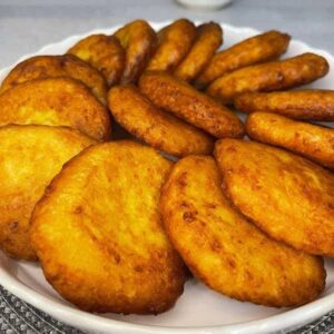 پتی بزه نون (مازندران)