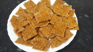 پشت زیک (مازندران)