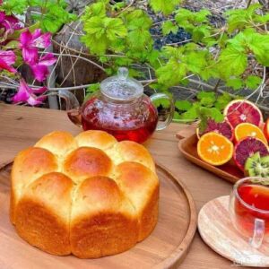 قماق (مازندران)