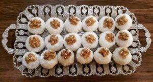 باسلوق (مرکزی) و (همدان)