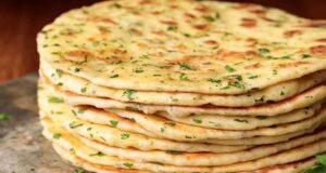 نان فلزی (هرمزگان)