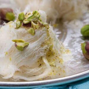 پشمک یزدی (یزد)