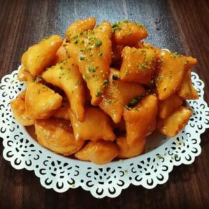 گوش فیل (یزد)