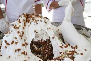 انگشت پیچ (همدان)