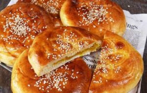 تاوا کوکه سی (آذربایجان شرقی)