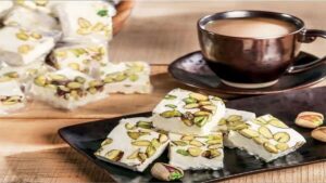 نوقا (آذربایجان شرقی)